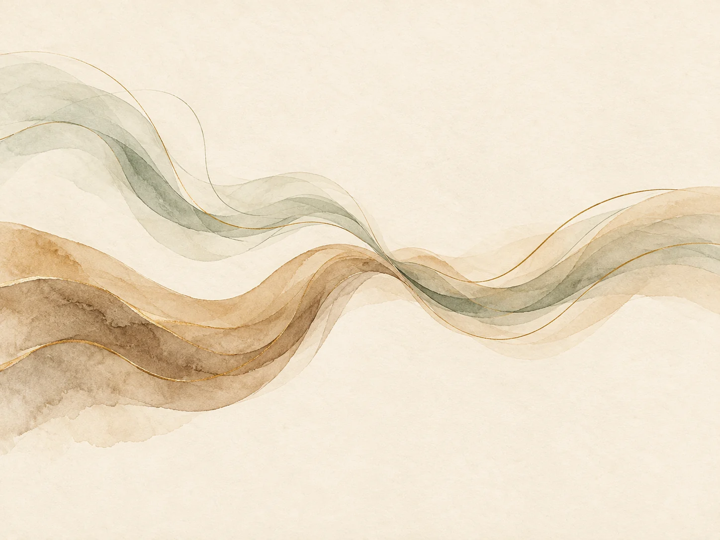 Illustration de l’hypnomassage