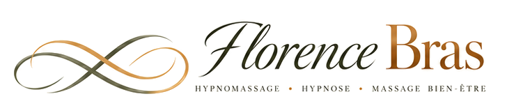 Florence Bras